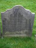 image of grave number 17554